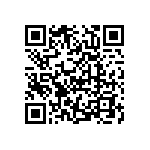 BTFW30R-3RBTGE4LF QRCode