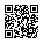 BTFW30R-3RD7LF QRCode