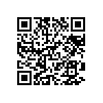 BTFW30R-3RDA7MLF QRCode