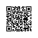 BTFW30R-3RSTAE4LF QRCode