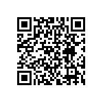 BTH-030-01-F-D-RA QRCode