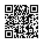 BTH-030-01-F-D QRCode