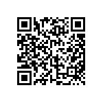 BTH-030-01-L-D-EM2 QRCode