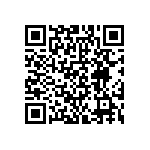 BTH-030-01-L-D-TR QRCode