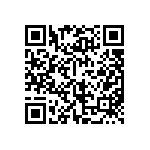 BTH-030-02-F-D-A-K QRCode