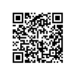 BTH-030-02-F-D-A-TR QRCode