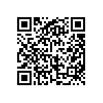 BTH-030-02-L-D-A-TR QRCode