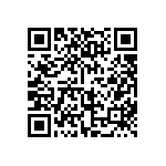 BTH-030-03-F-D-A-K-TR QRCode