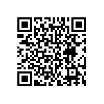 BTH-030-03-F-D-A QRCode