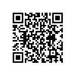 BTH-030-03-F-D-TR QRCode