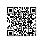 BTH-030-03-L-D-A-K QRCode