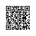 BTH-030-03-L-D-K-TR QRCode