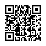 BTH-030-03-L-D QRCode