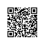 BTH-030-04-F-D-K-TR QRCode