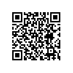 BTH-030-04-F-D-LC QRCode