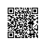 BTH-030-04-L-D-A QRCode