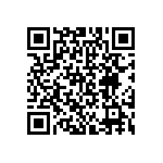 BTH-030-04-L-D-LC QRCode