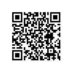 BTH-030-04-L-D-TR QRCode