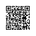 BTH-030-06-H-D-A QRCode