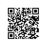BTH-030-09-F-D-LC QRCode