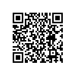 BTH-050-01-C-D-A-K-TR QRCode