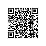 BTH-050-01-C-D-A-K QRCode