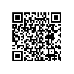 BTH-050-01-H-D-EM2 QRCode