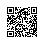 BTH-050-02-F-D-A-TR QRCode