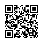 BTH-050-02-L-D QRCode