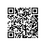 BTH-060-01-C-D-A-K QRCode