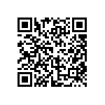 BTH-060-01-C-D-A QRCode