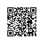 BTH-060-01-F-D-A-TR QRCode