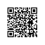 BTH-060-01-F-D-A QRCode