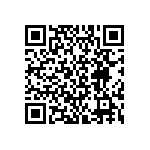 BTH-060-01-L-D-A-K-TR QRCode