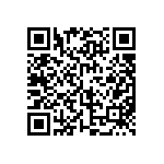 BTH-060-01-L-D-EM2 QRCode