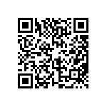 BTH-060-01-L-D-RA-WT-K QRCode