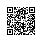 BTH-060-02-F-D-A-TR QRCode