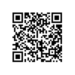 BTH-060-02-L-D-A-K-TR QRCode