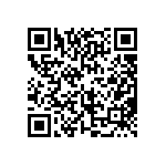 BTH-060-02-L-D-LC-K-TR QRCode