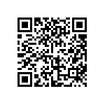 BTH-060-03-C-D-A-K-TR QRCode