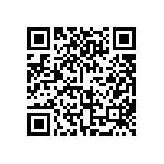 BTH-060-03-F-D-A-K-TR QRCode