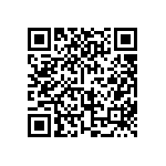 BTH-060-03-L-D-A-K-TR QRCode