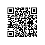 BTH-060-03-L-D-TR QRCode