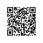 BTH-060-04-C-D-A-TR QRCode