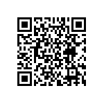 BTH-060-04-F-D-A-K QRCode