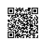 BTH-060-04-F-D-TR QRCode