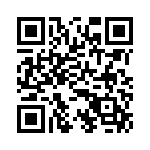 BTH-060-04-F-D QRCode