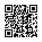 BTH-060-05-C-D QRCode