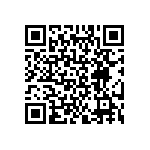 BTH-060-05-F-D-A QRCode