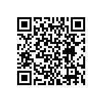 BTH-060-05-L-D-A QRCode